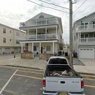 250 E Andrews Ave, Wildwood, NJ 08260