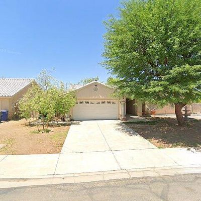 2532 S 34 Th Dr, Yuma, AZ 85364