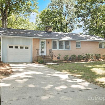 2538 Carroll St, Monroe, NC 28110