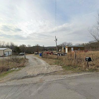 263 Wildcat Hill Rd, Skiatook, OK 74070