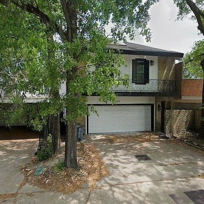 265 Chimney Rock Rd, Houston, TX 77024