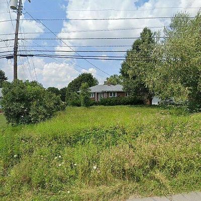 265 N Duffy Rd, Butler, PA 16001