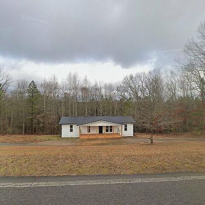 266 Tallapoosa East Church Rd, Buchanan, GA 30113