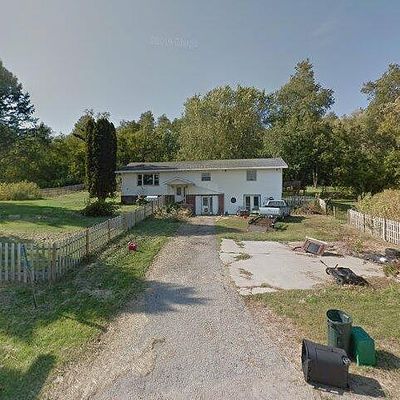 26656 State Hwy 130, Hillpoint, WI 53937