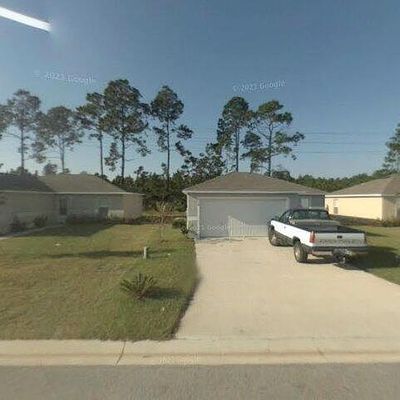 268 W Jayce Way, Saint Augustine, FL 32084