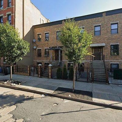 27 Malcolm X Blvd, Brooklyn, NY 11221