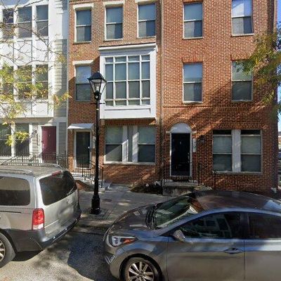 27 S Exeter St #166, Baltimore, MD 21202