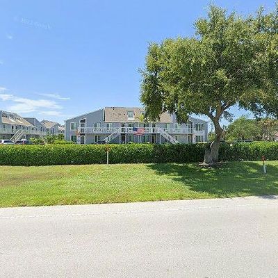 2125 San Marco Rd #6 103, Marco Island, FL 34145