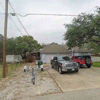 21302 Broken Bow Cv, Lago Vista, TX 78645