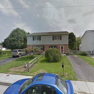 214 Westminster Ave, Hanover, PA 17331