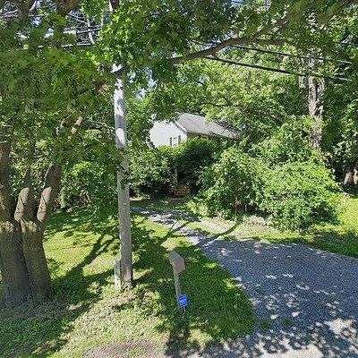 215 Mendon Rd, Pittsford, NY 14534