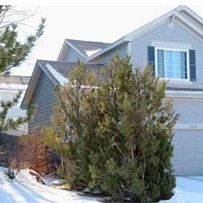 21832 E Nassau Pl, Aurora, CO 80018