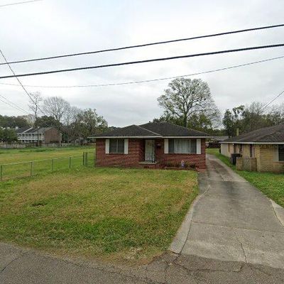 2190 Christian St, Baton Rouge, LA 70808