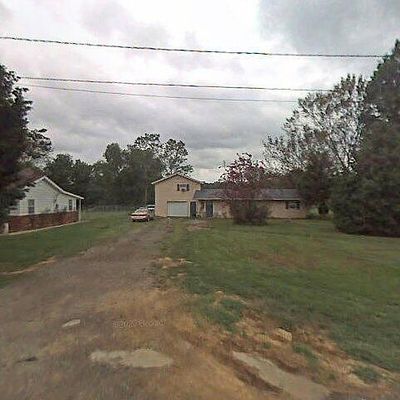 22 Charles St, Conway, AR 72032