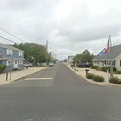 22 E 22 Nd St, Long Beach Township, NJ 08008