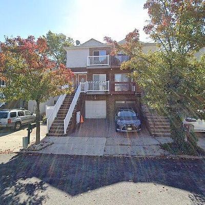 22 Marne Ave, Staten Island, NY 10312