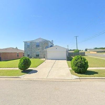 2200 Riley Dr, Killeen, TX 76542