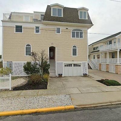 2201 Landis Ave, Sea Isle City, NJ 08243