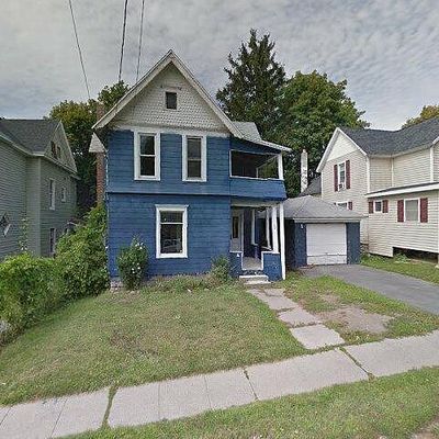 221 E Main St, Watertown, NY 13601