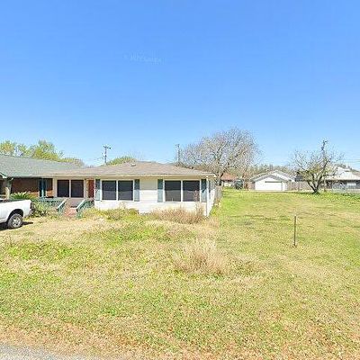 2214 11 Th Ave N, Texas City, TX 77590