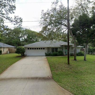 222 Bonita Rd, Saint Augustine, FL 32086