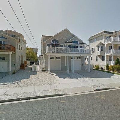 224 27 Th St, Avalon, NJ 08202