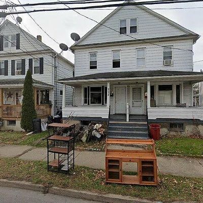 224 Pringle St, Kingston, PA 18704