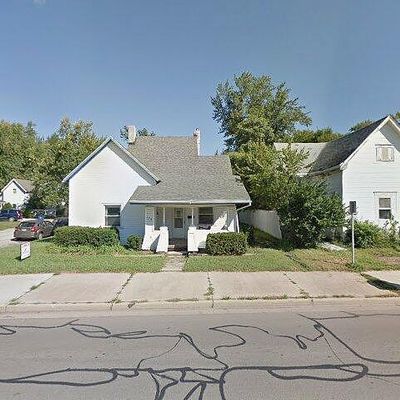 224 W 38 Th St, Marion, IN 46953