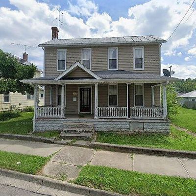 224 Suttman St, Miamisburg, OH 45342