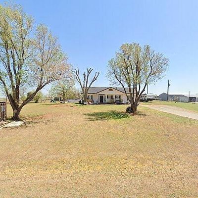 22579 James Ave, Kingfisher, OK 73750