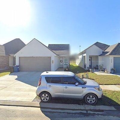 226 Alpine Dr, Lafayette, LA 70506