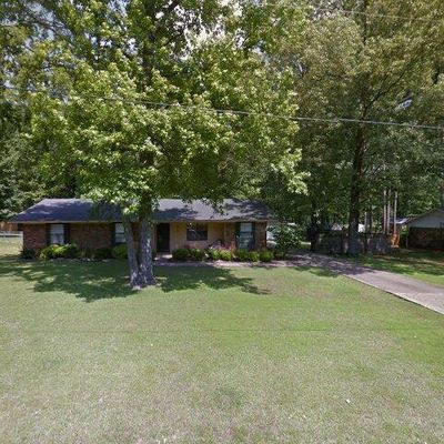 228 Browning Dr, Monticello, AR 71655