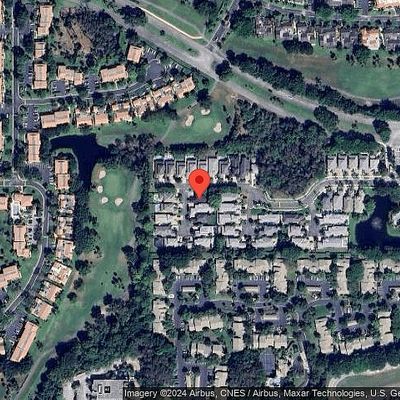 22820 Chelsea Wood Ct, Boca Raton, FL 33433