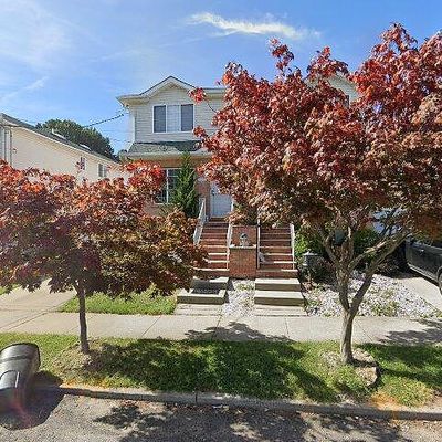 23 Mildred Ave, Staten Island, NY 10314