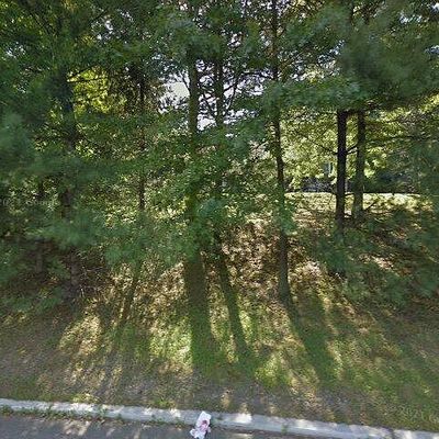 230 Boonton Ave, Butler, NJ 07405