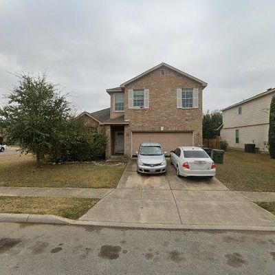 230 Hawks Mdws, Schertz, TX 78154