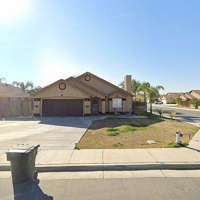 2309 Brazil Ave, Bakersfield, CA 93313