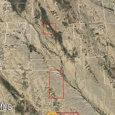 23100 W Pinnacle Vista Road, Wittmann, AZ 85361