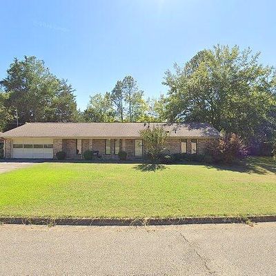 2313 Kimbrough Ave, Tupelo, MS 38801