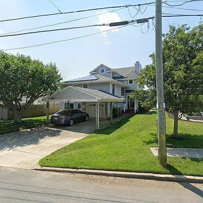 30 Arkansas Ave, Ocean City, NJ 08226