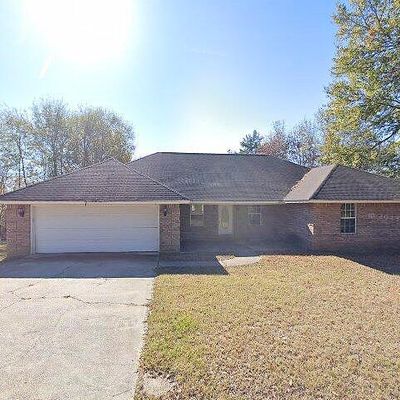 30 Allen Cv, Grenada, MS 38901