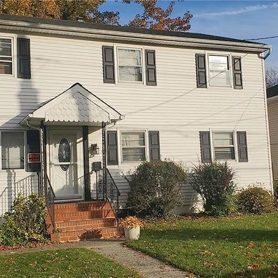 30 Drummond Ave, Fords, NJ 08863