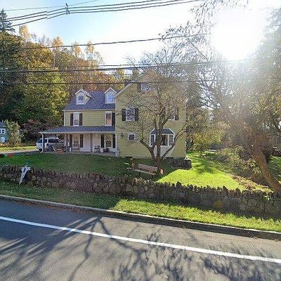 30 Glen Rd, Sparta, NJ 07871