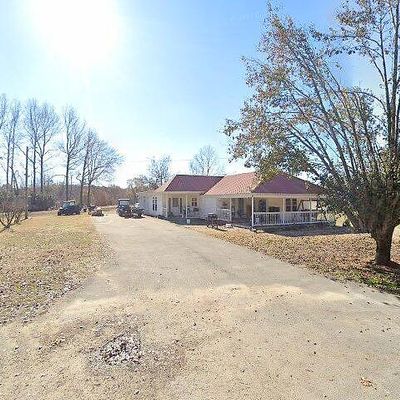 30 Ledsinger Rd, Huntingdon, TN 38344