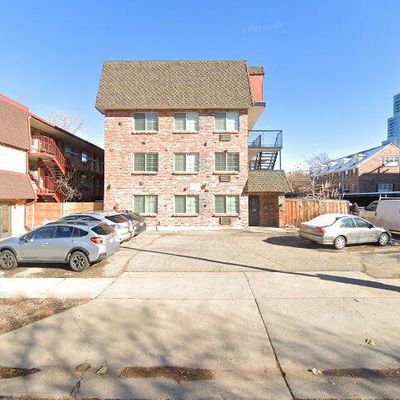 30 N Emerson St #101, Denver, CO 80218