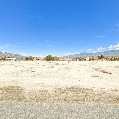 300 W Leffner Dr, Pahrump, NV 89060