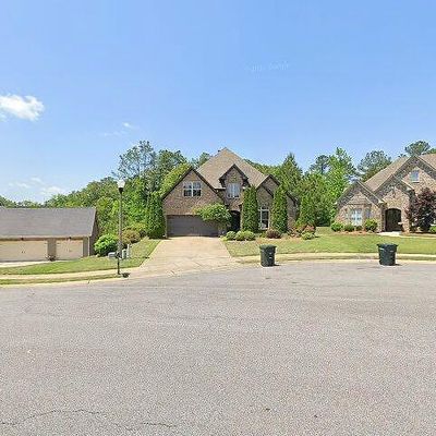 3005 Regent Park Cir, Birmingham, AL 35242