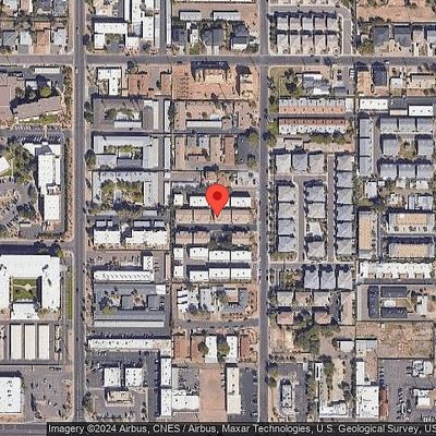 3006 N 37 Th Street 4, Phoenix, AZ 85018