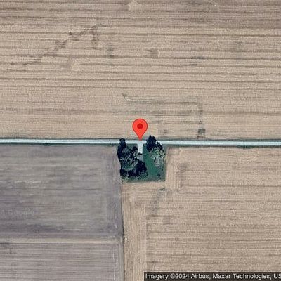 302 E 3100 Ave, Ramsey, IL 62080