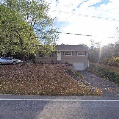 3029 Williamson Rd, Greencastle, PA 17225